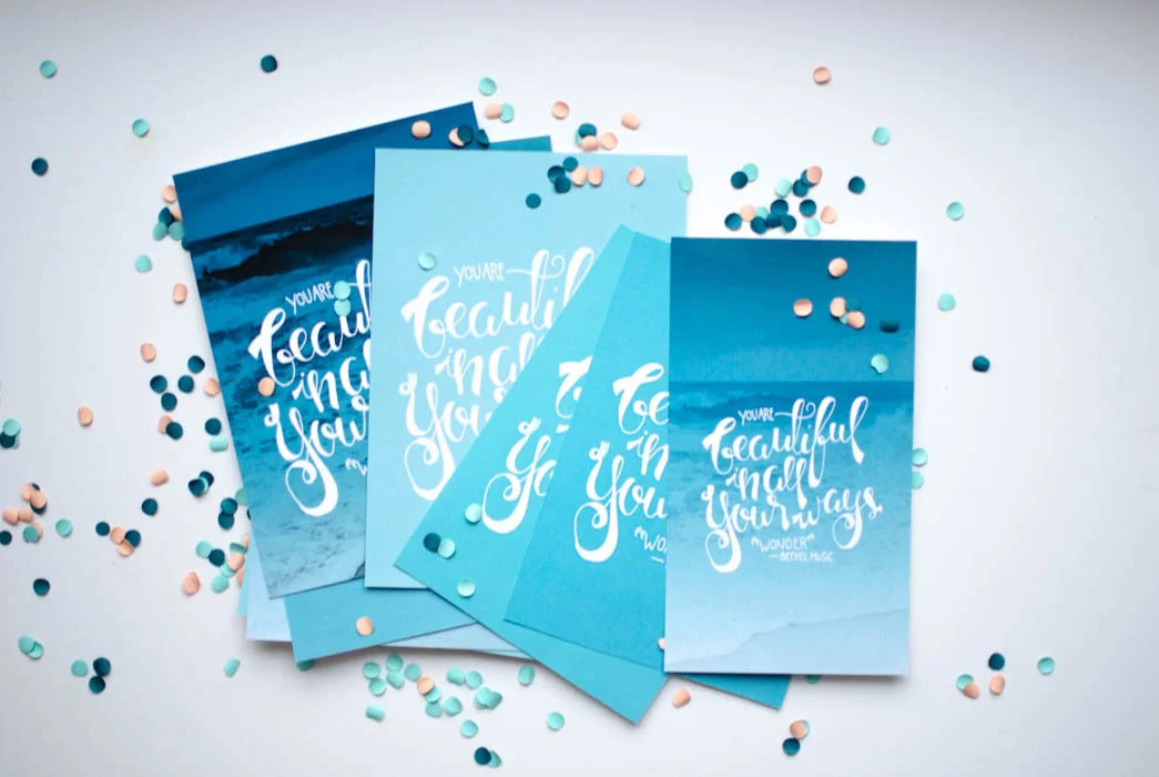17-wonder-handlettered-quote.jpg