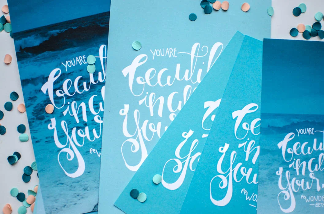 15-wonder-handlettered-quote.jpg