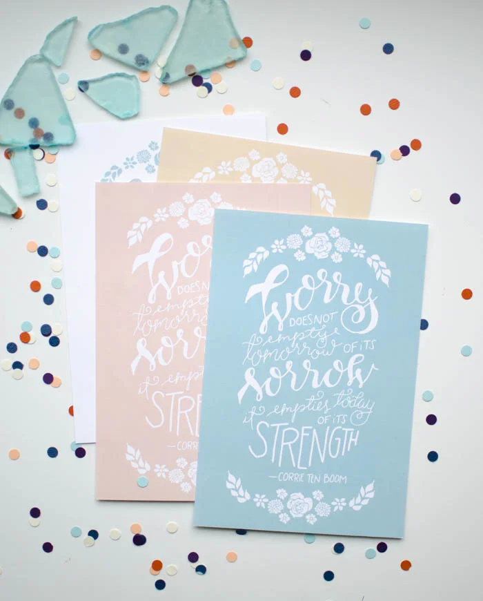05-worry-handlettered-quote.jpg