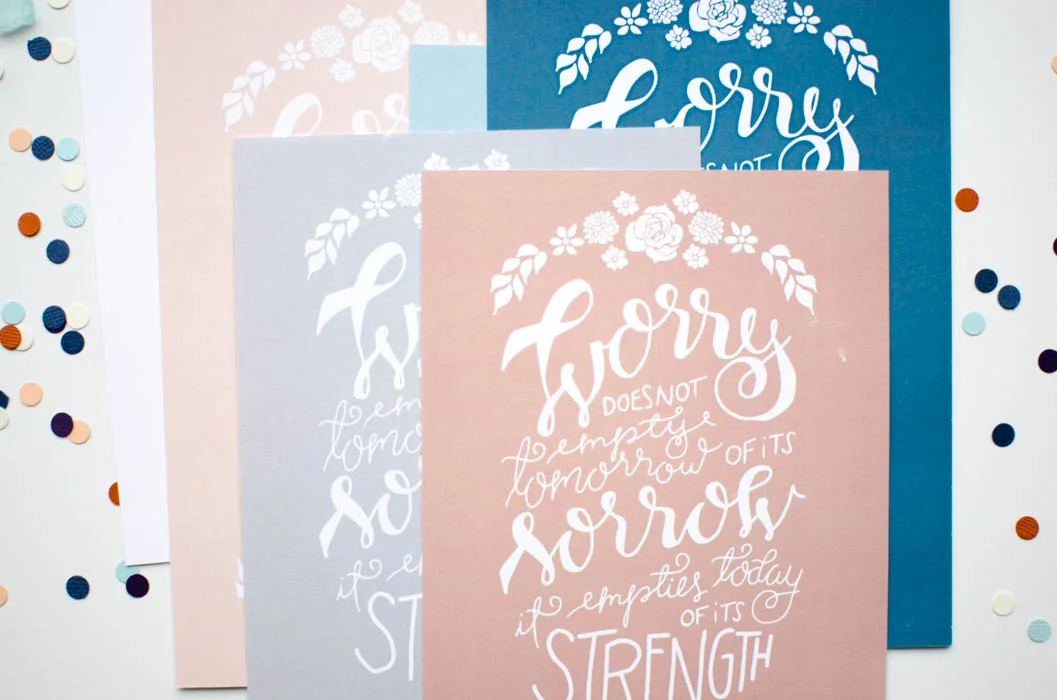 08-worry-handlettered-quote.jpg