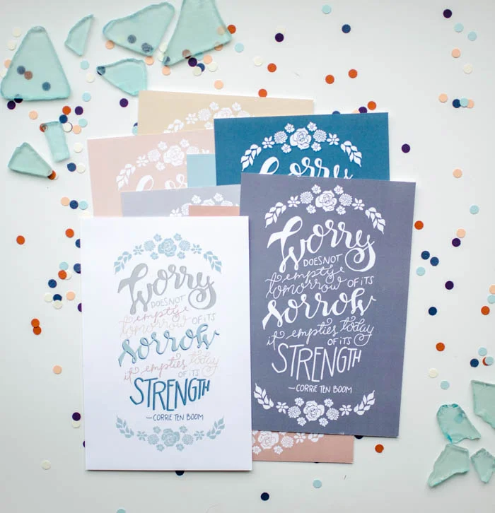 12-worry-handlettered-quote.jpg