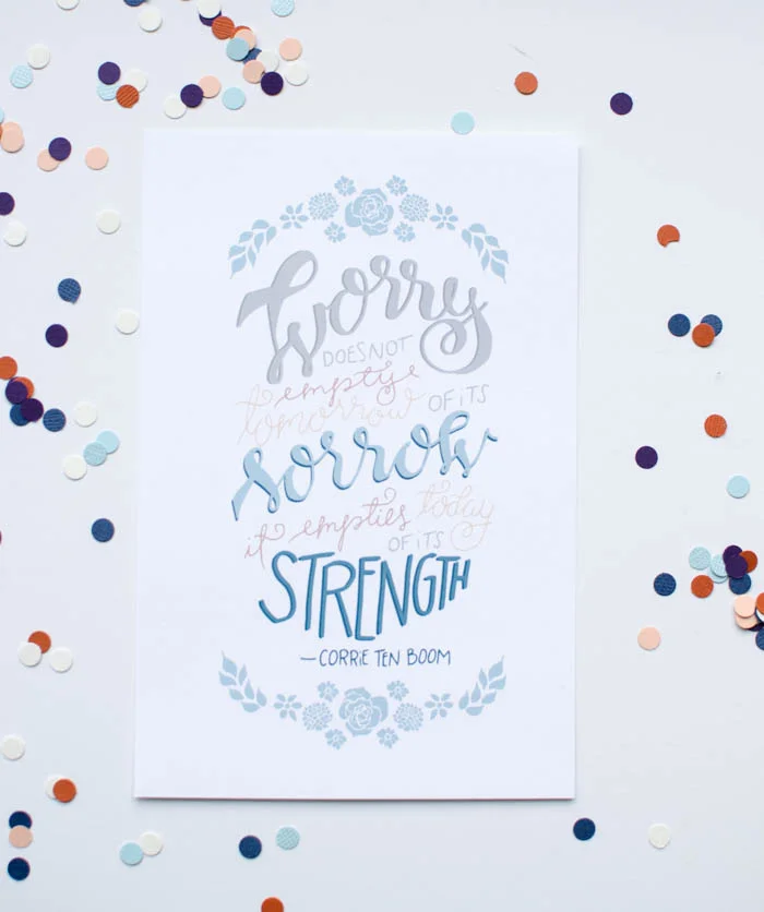 13-worry-handlettered-quote.jpg