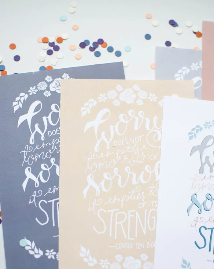 14-worry-handlettered-quote.jpg
