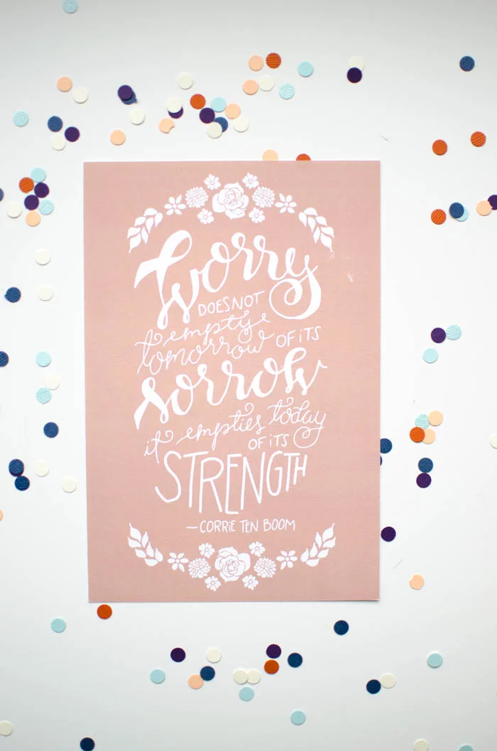 16-worry-handlettered-quote.jpg