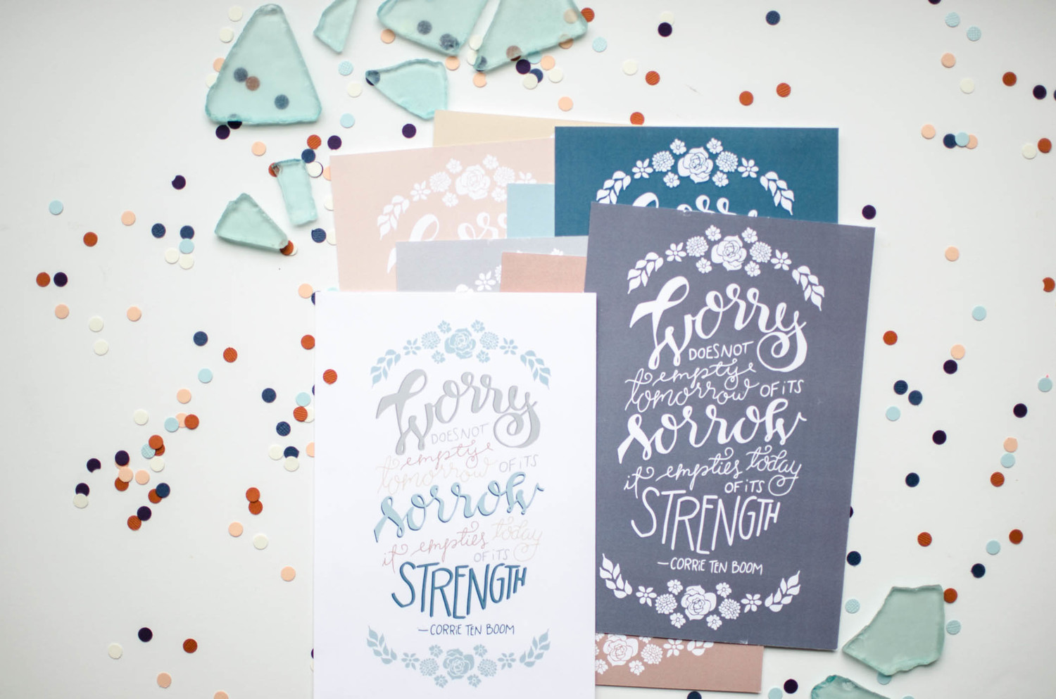 19-worry-handlettered-quote.jpg