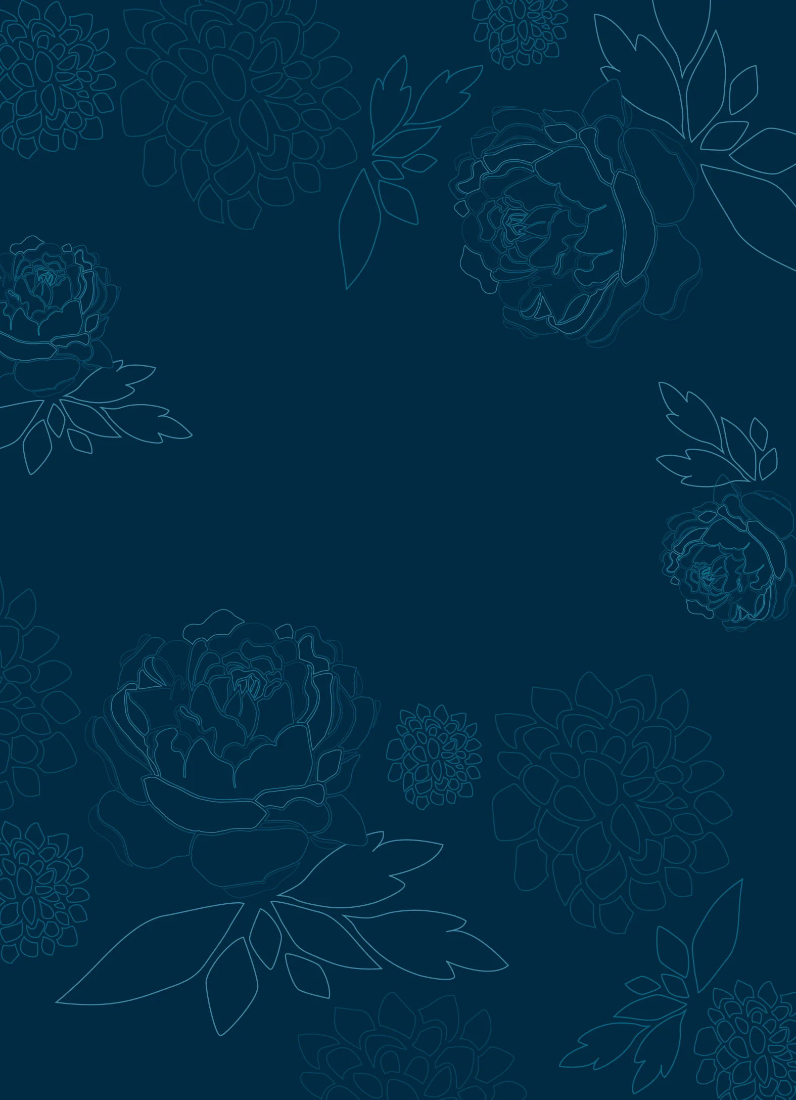 ruth-and-alejandro-invitations-web2.jpg
