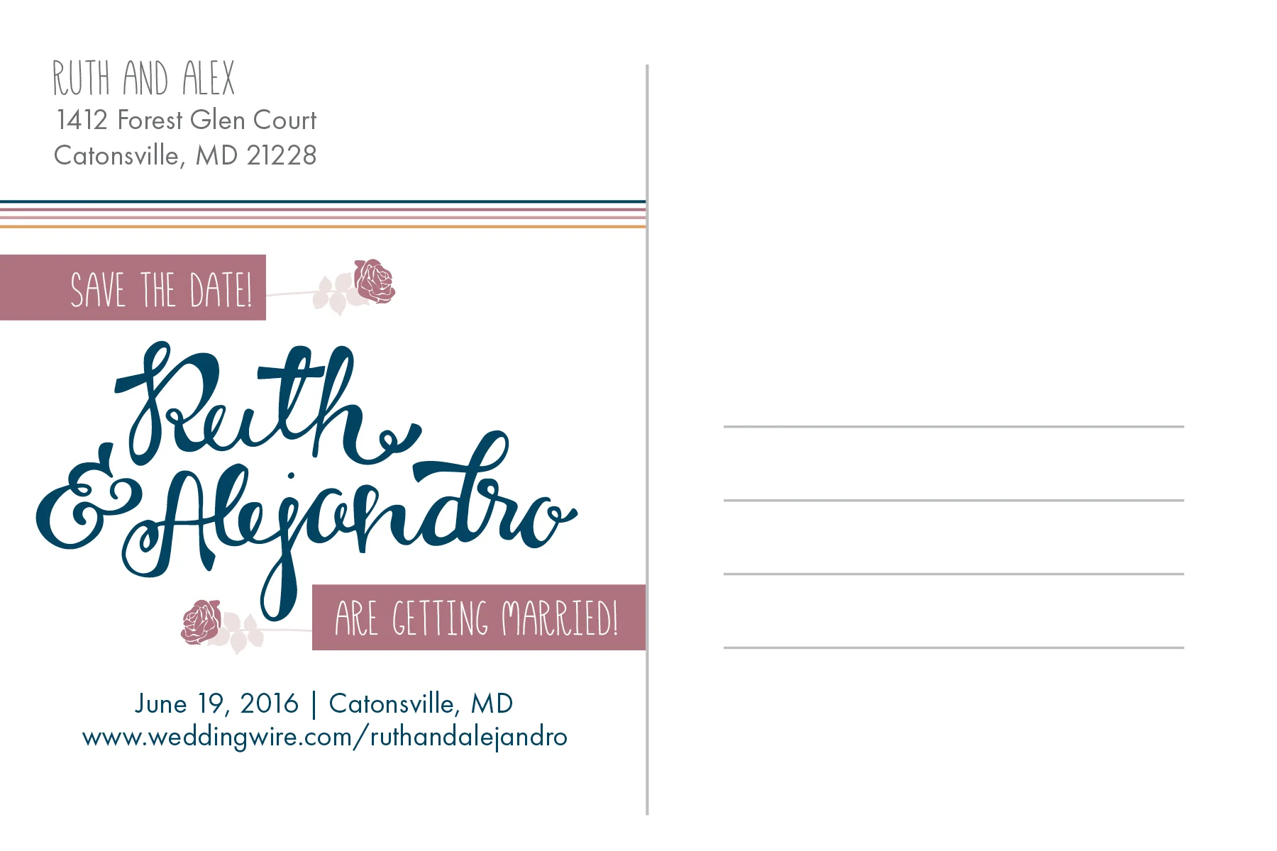 ruth&alejandro-savethedate-d1-rgb2.jpg