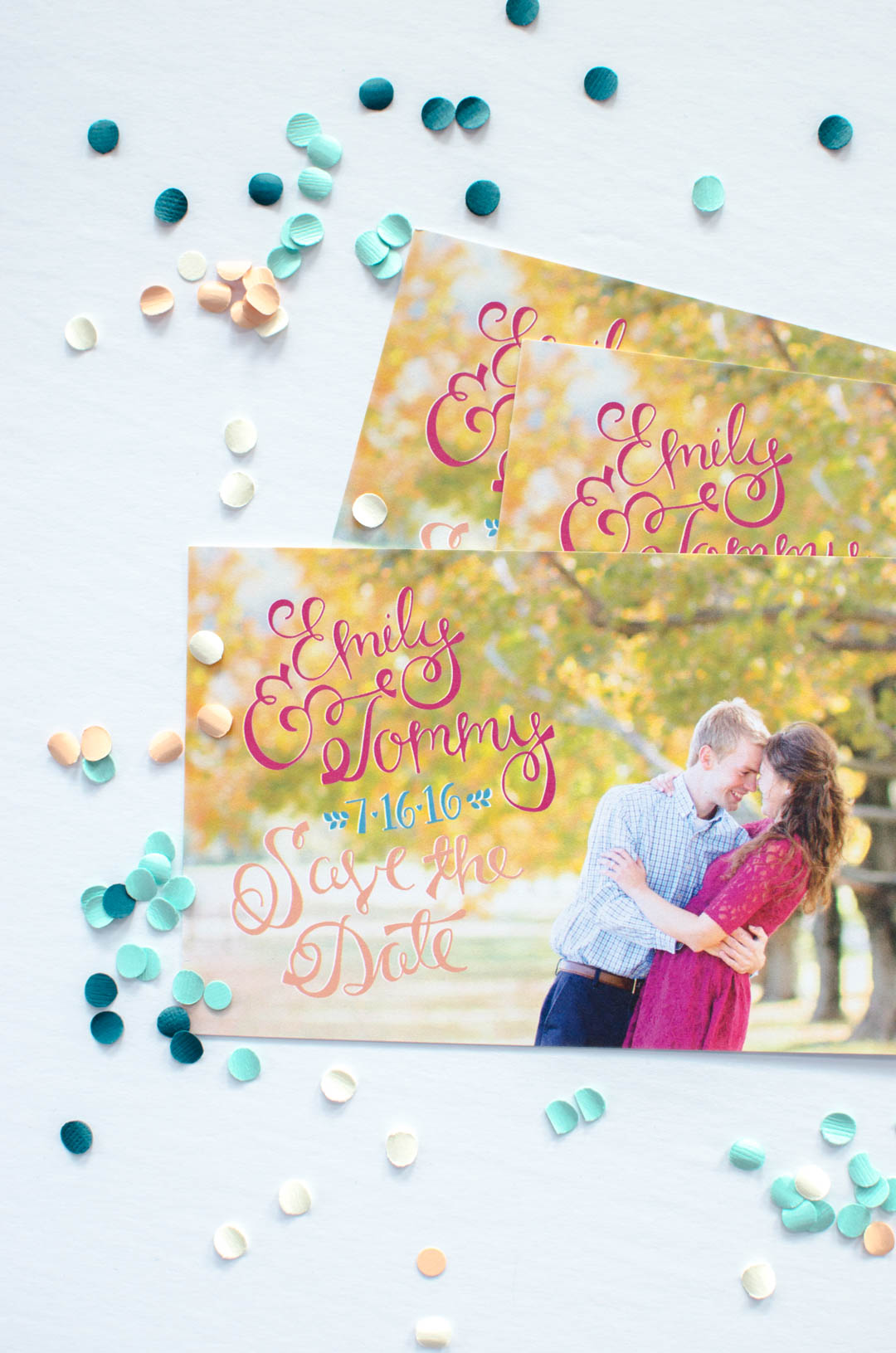 tommy&emily-blog-65.jpg
