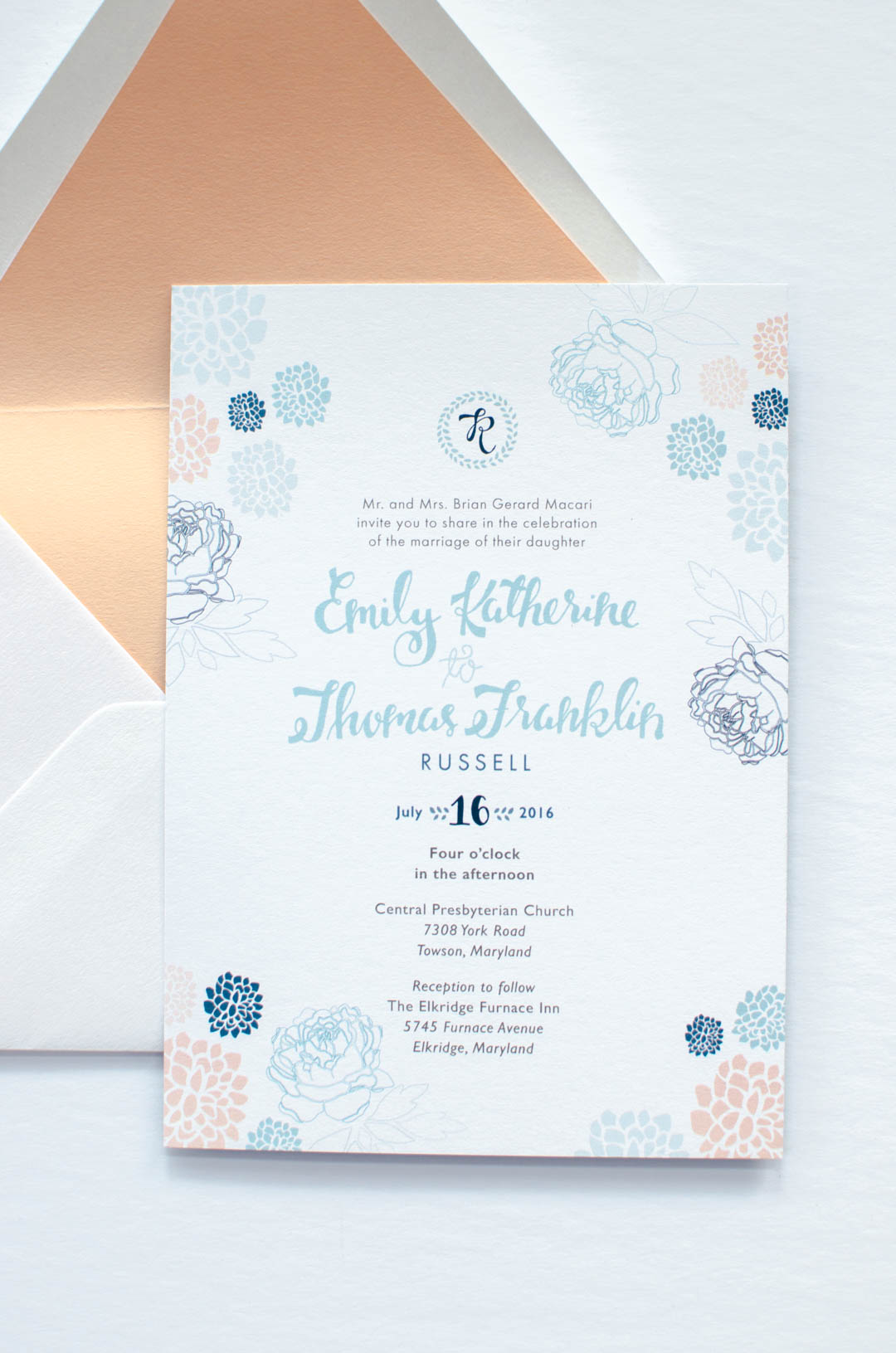 tommy&emily-blog-69.jpg