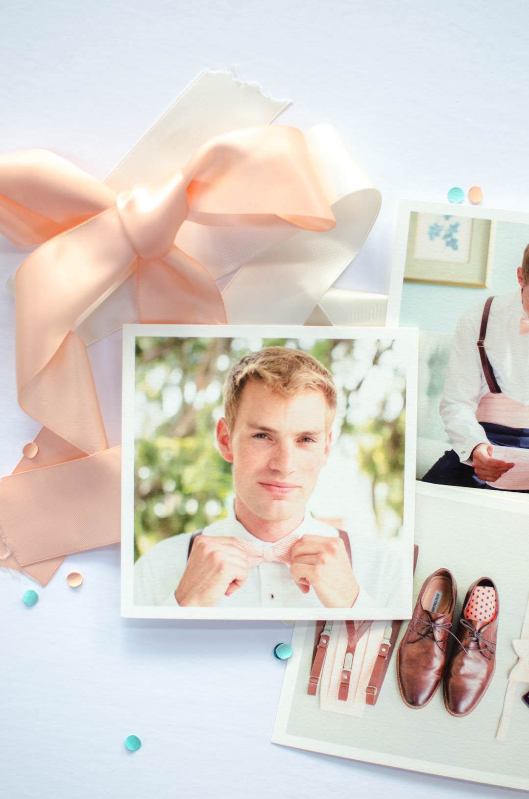 tommy&emily-blog-126.jpg