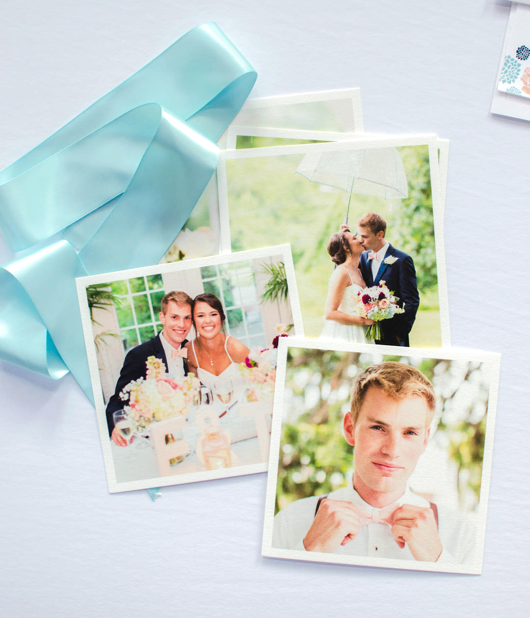 tommy&emily-blog-105.jpg