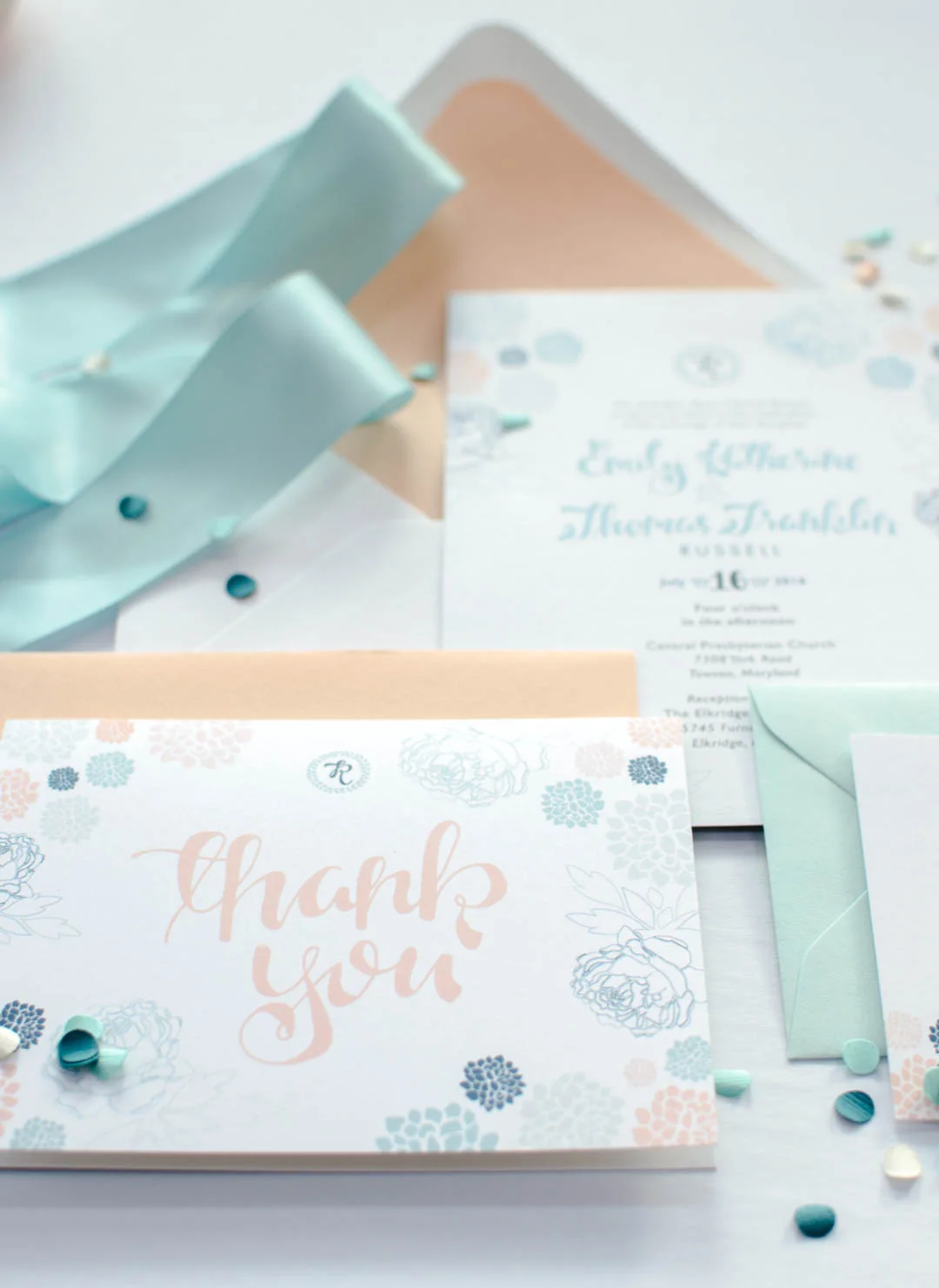 tommy&emily-blog-83.jpg