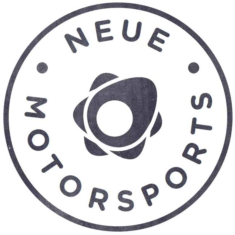 Neue Motorsports