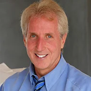 Jay Gordon MD FAAP -- Pediatrician, Associate Professor of Pediatrics UCLA