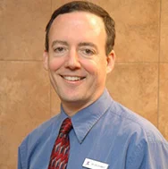 Alan Goldhamer DC -- Founder True North Health Center, Co-author Pleasure Trap