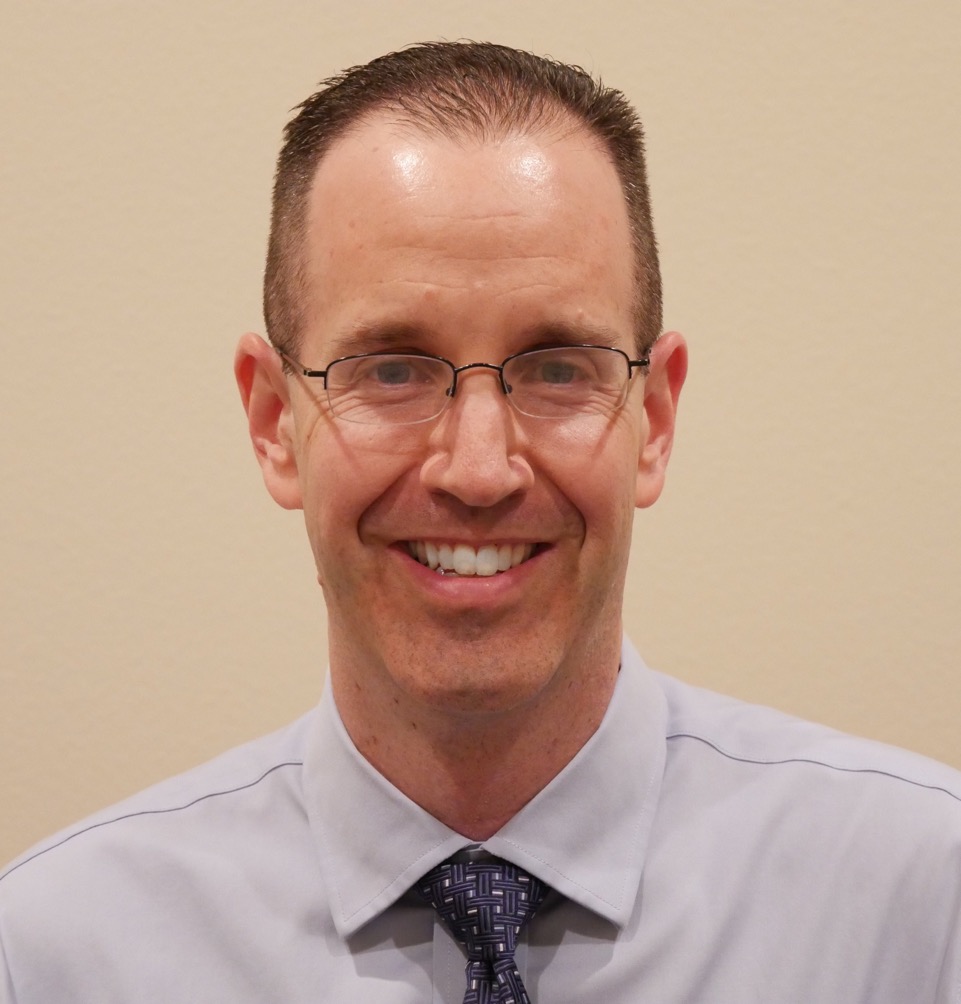 Steve Lawenda, MD - Family Medicine Physician, Kaiser Permanente