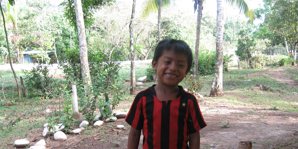 Kid