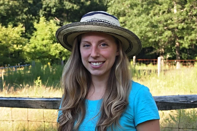 Amy Lamb.jpg