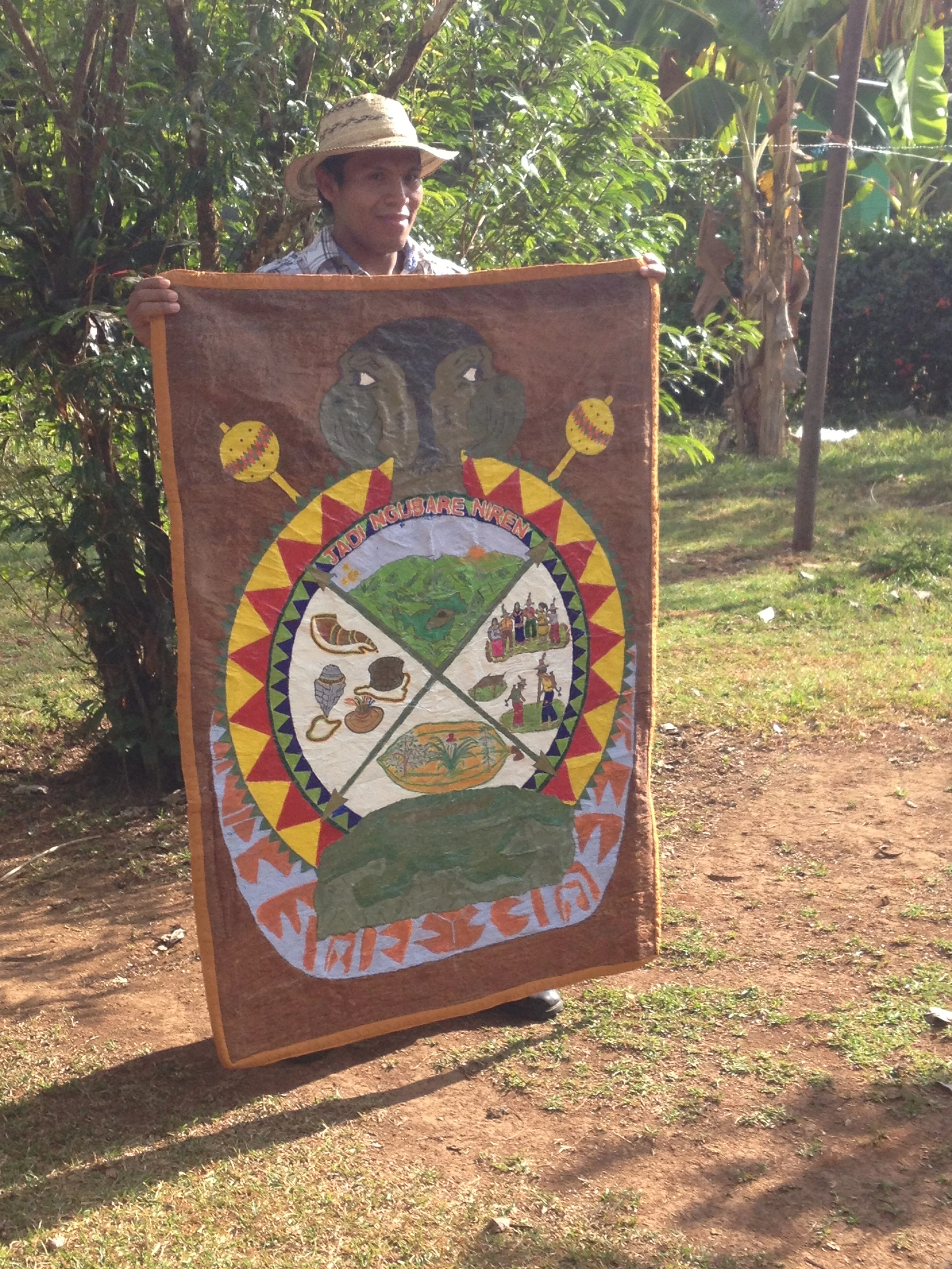 Wednesday is Match Day!