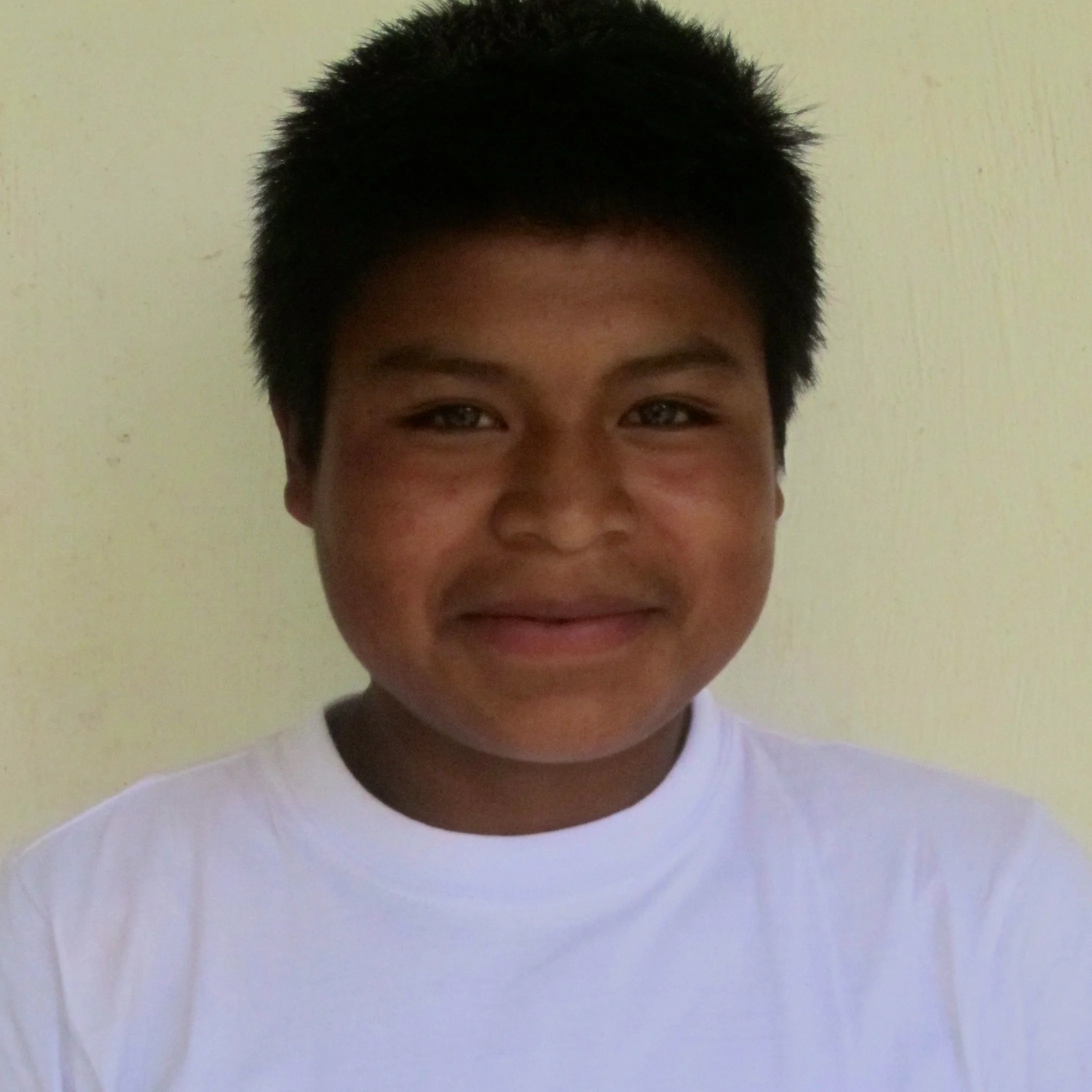 Omar