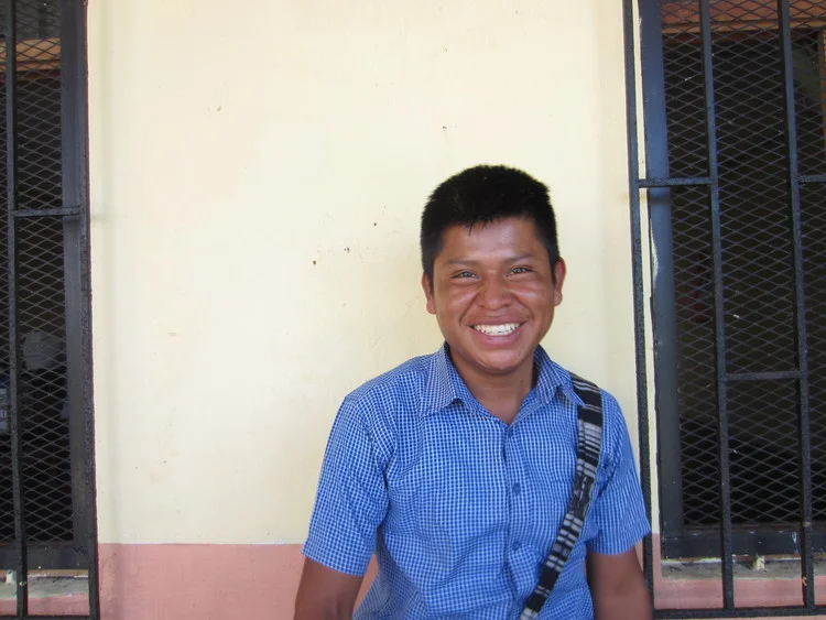 Top Ten Photos of the Entrega