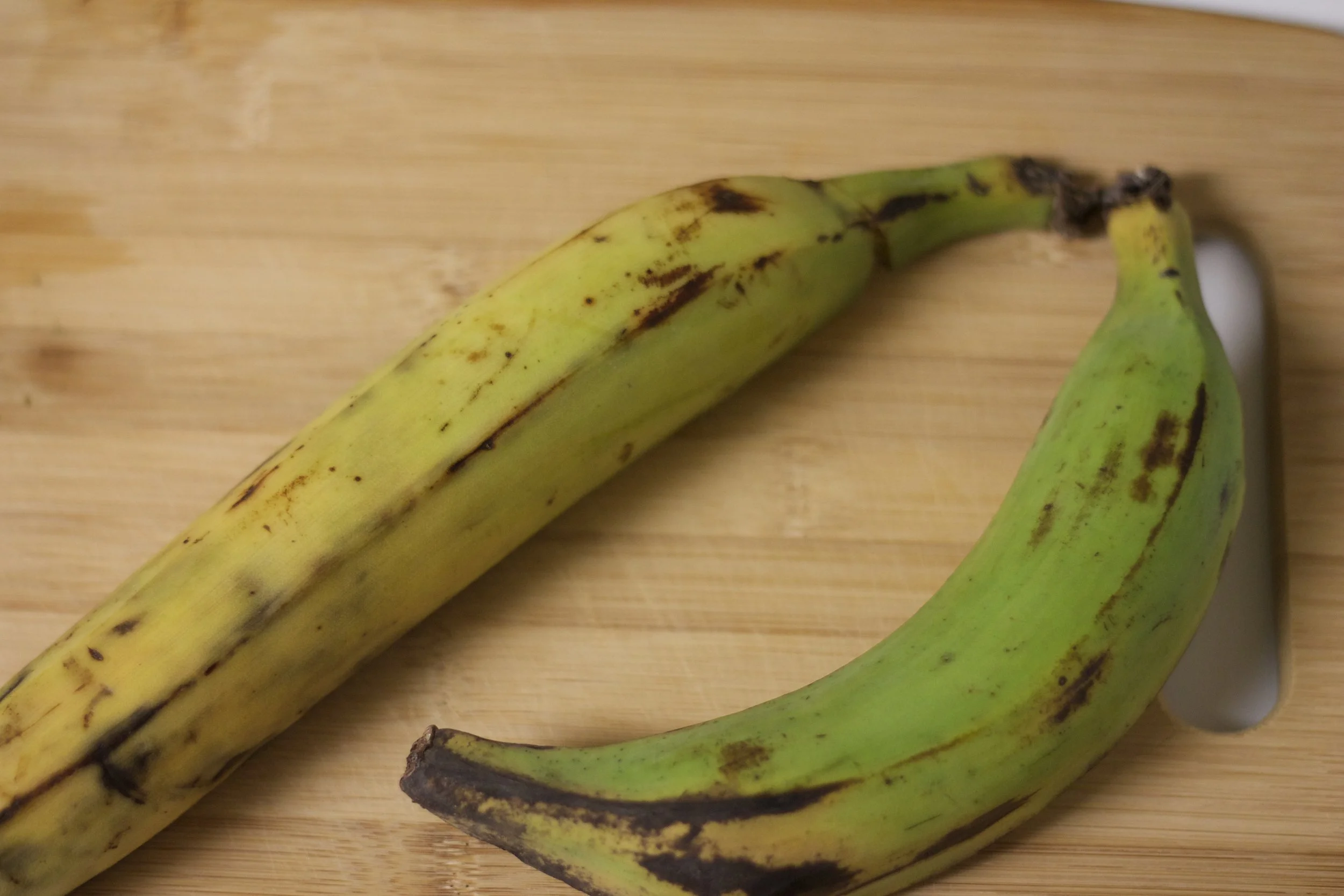 IMG_1platanos.jpg