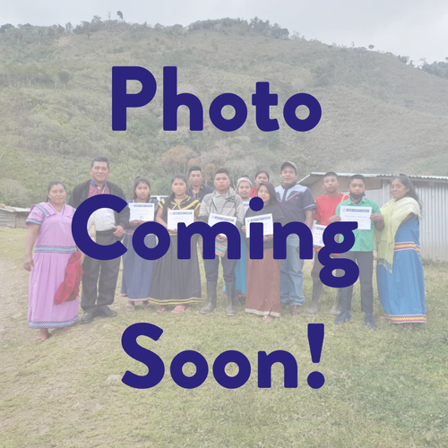 Photo+Coming+Soon!.png