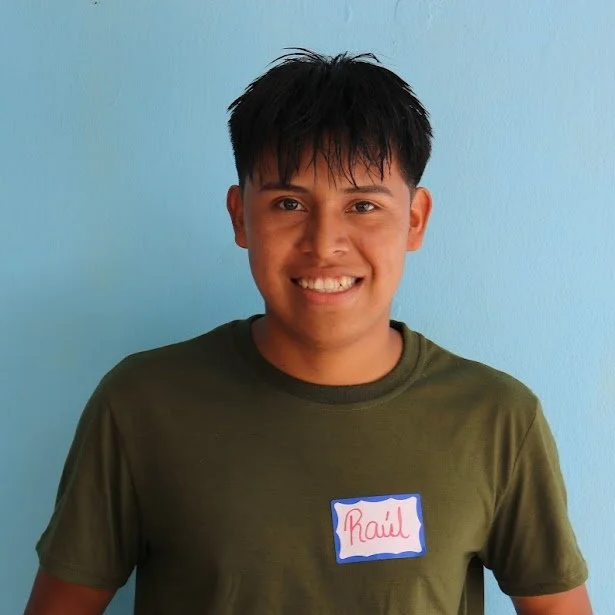 Raul.png