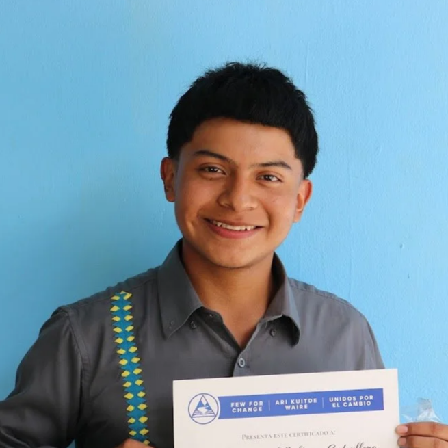 Brayan.png
