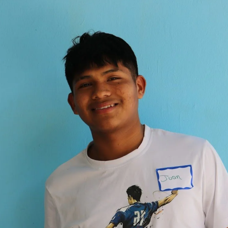 Juan.png