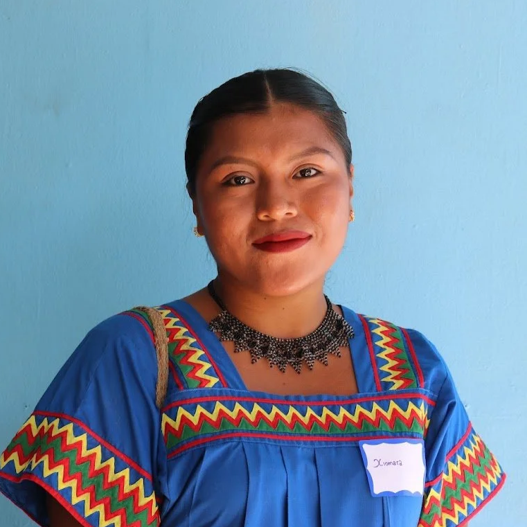 Xiomara.png