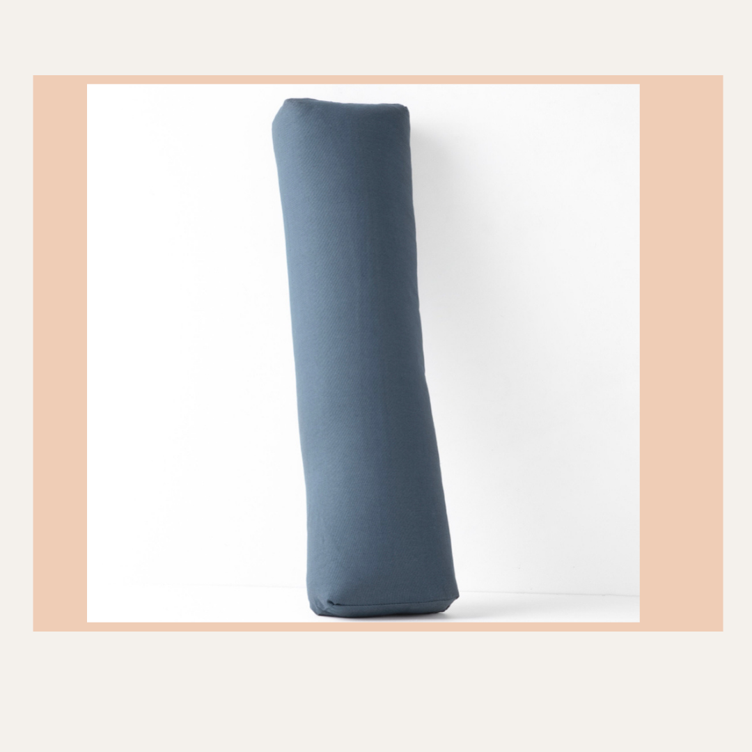 Copy of Copy of Copy of Copy of Copy of Copy of Copy of Untitled.png