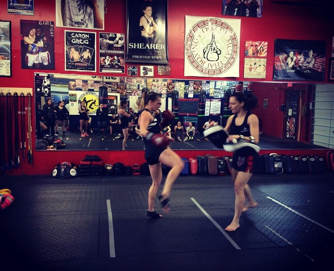 Jen Boxing.JPG