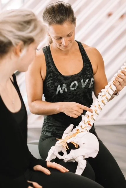 Jen Chiropractor.JPG