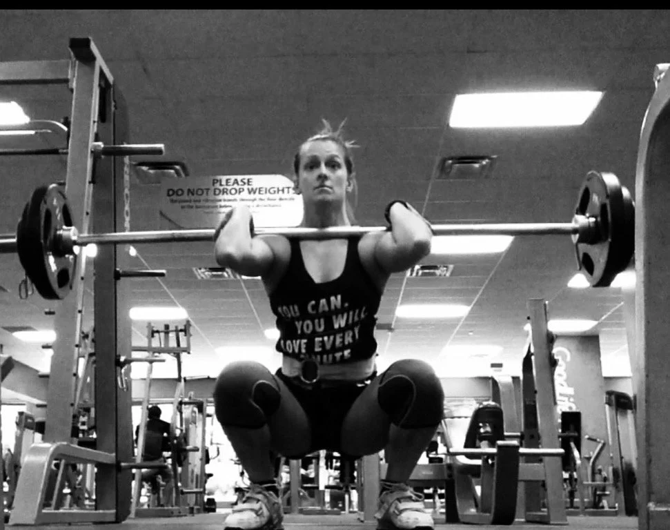 Jen Squatting.JPG