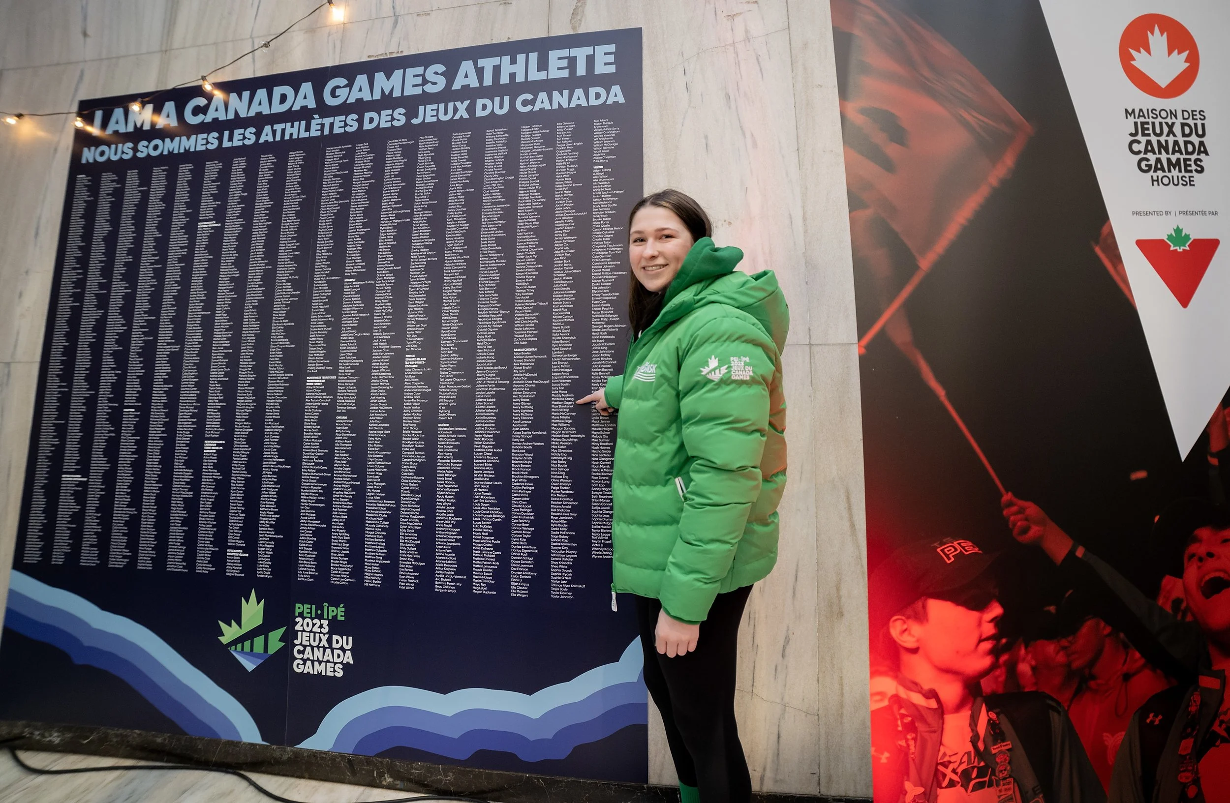 Madi Canada Games.JPEG