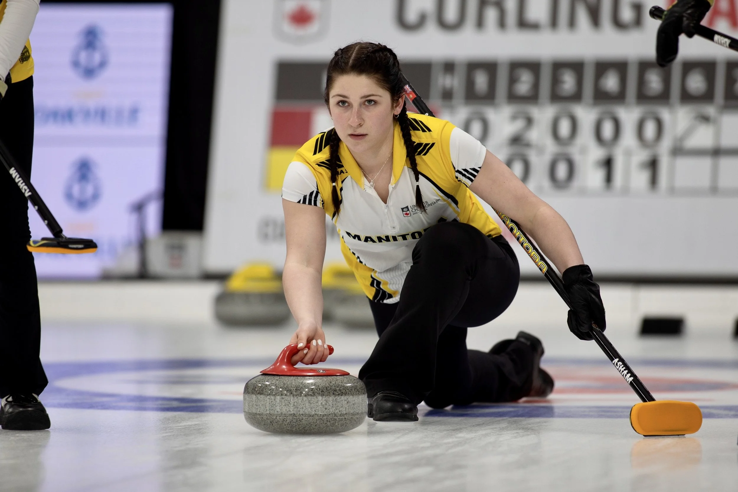 Madi Manitoba Curling.JPEG