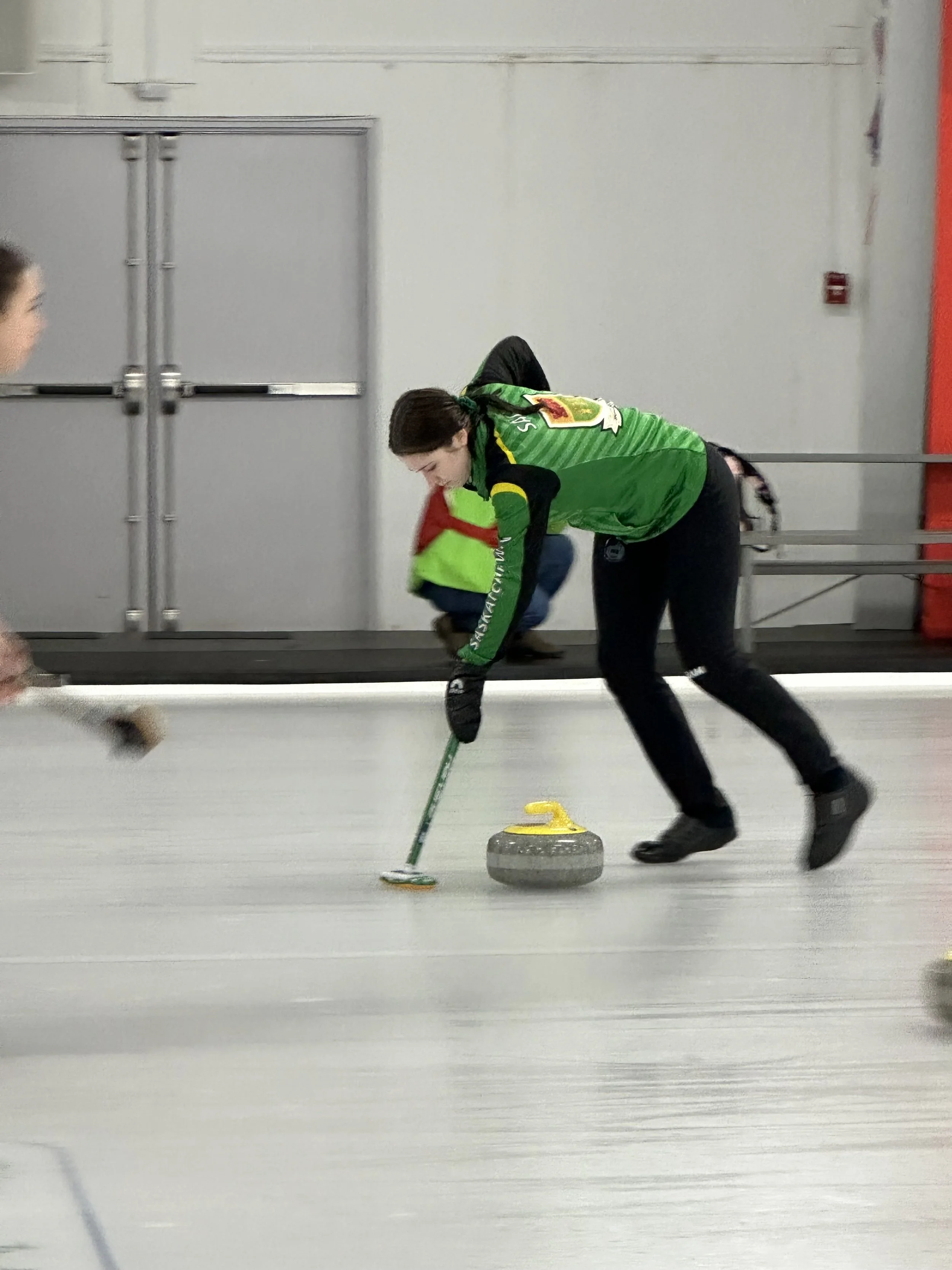 Madi Sask Sweeping.JPEG