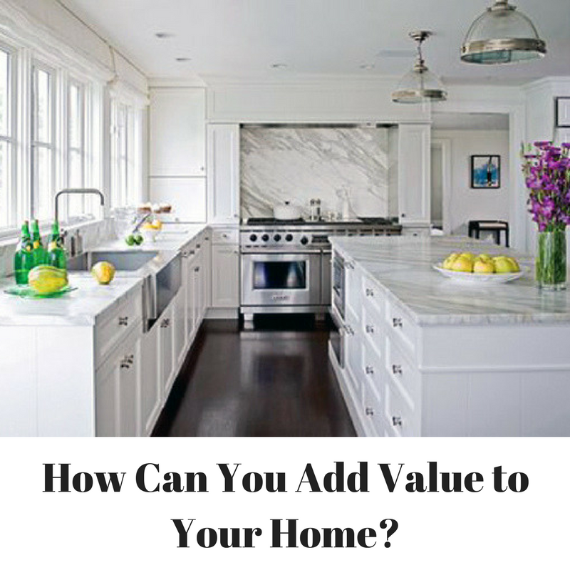 How Can You Add Value to Your home-.png