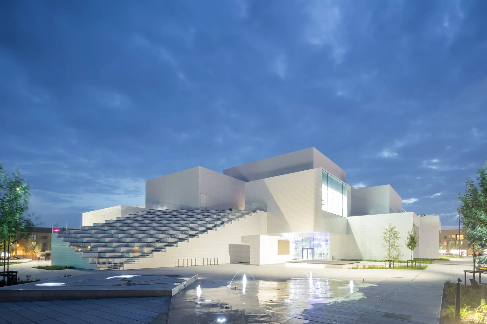 Lego House.jpg