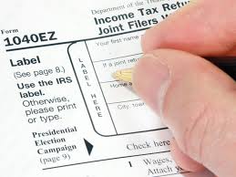Taxes.jpeg