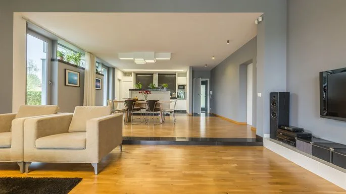 Open Floorplan.jpg