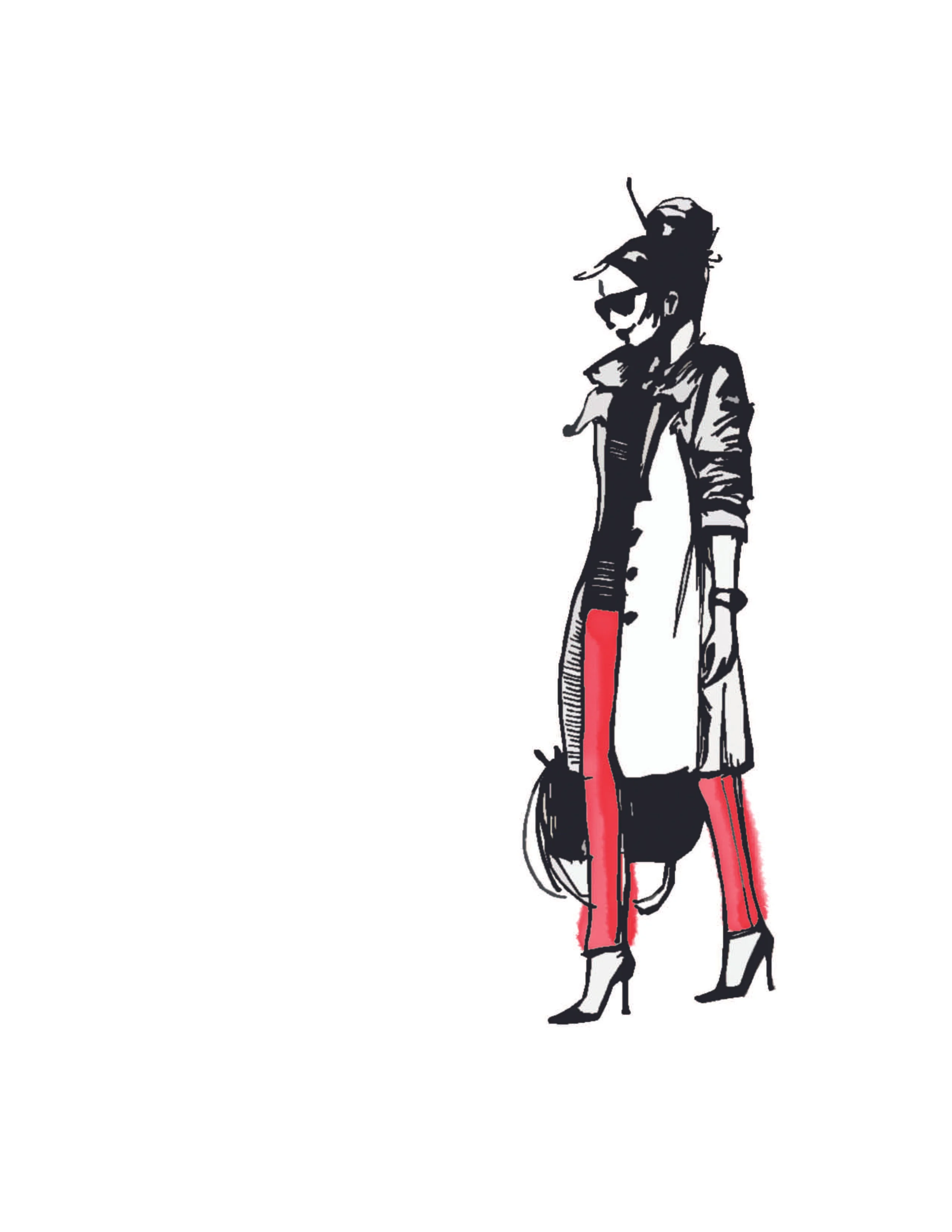portfolio_Page_29.jpg