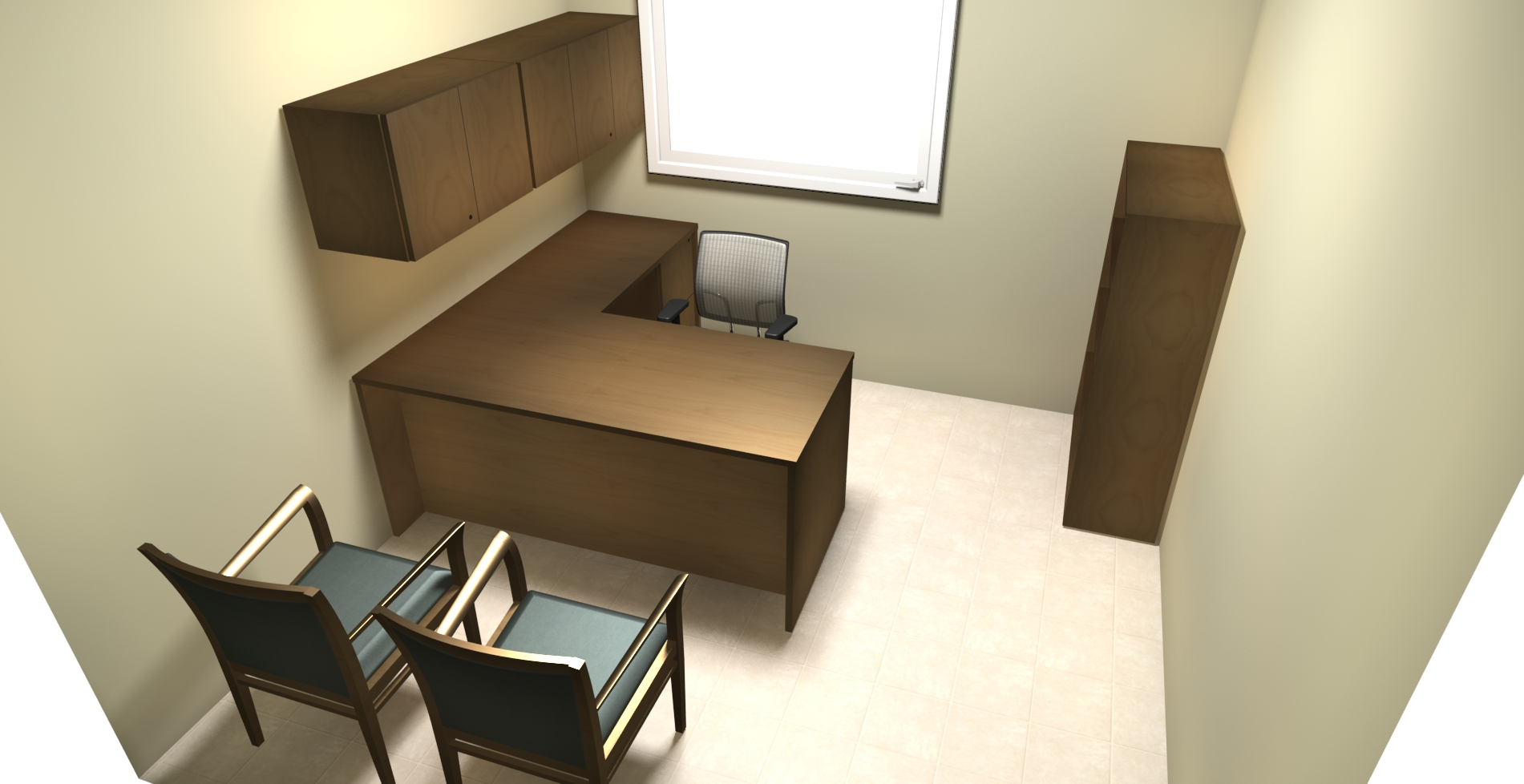 CELAB_OFFICES 2.png