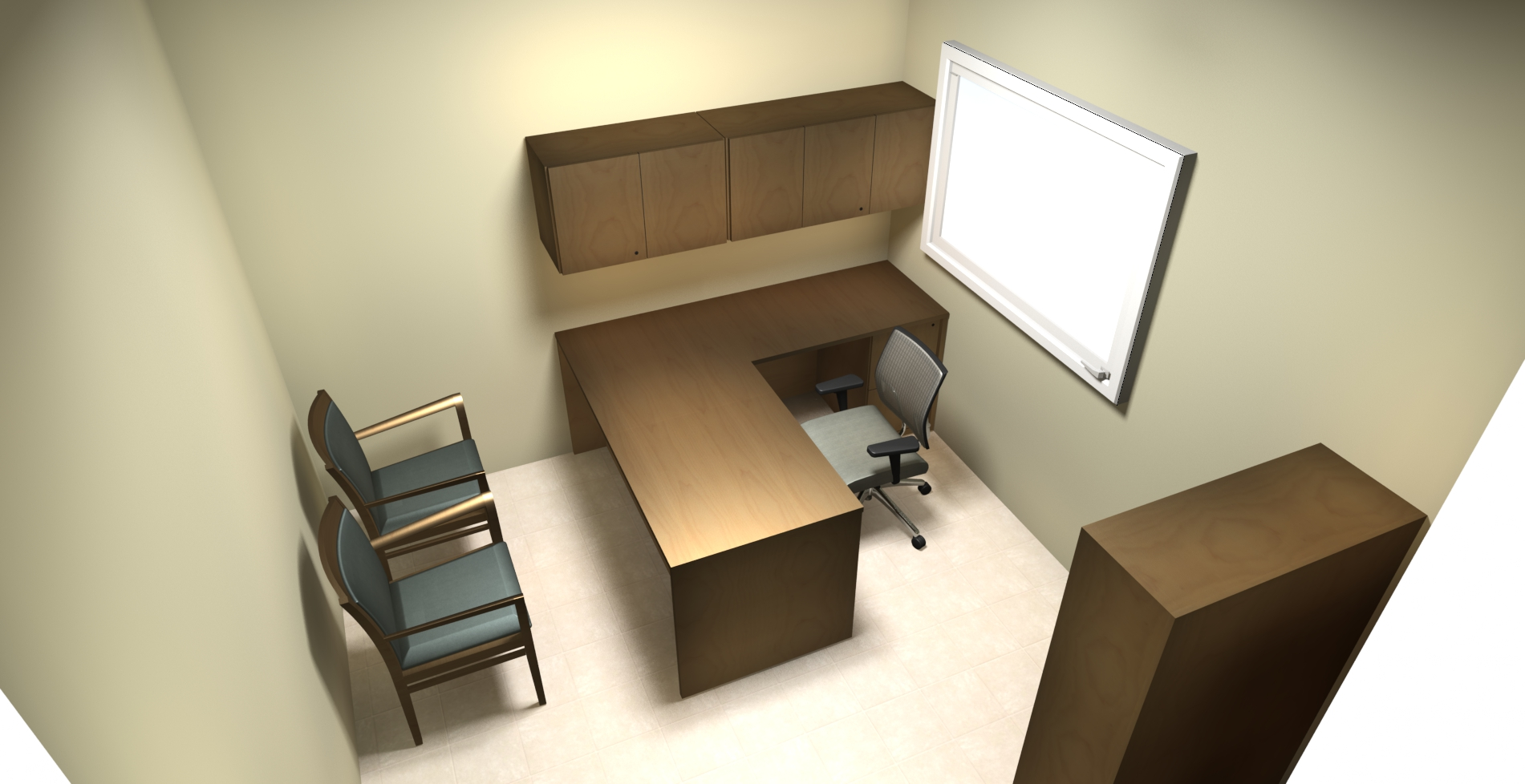 CELAB_OFFICES 1.png