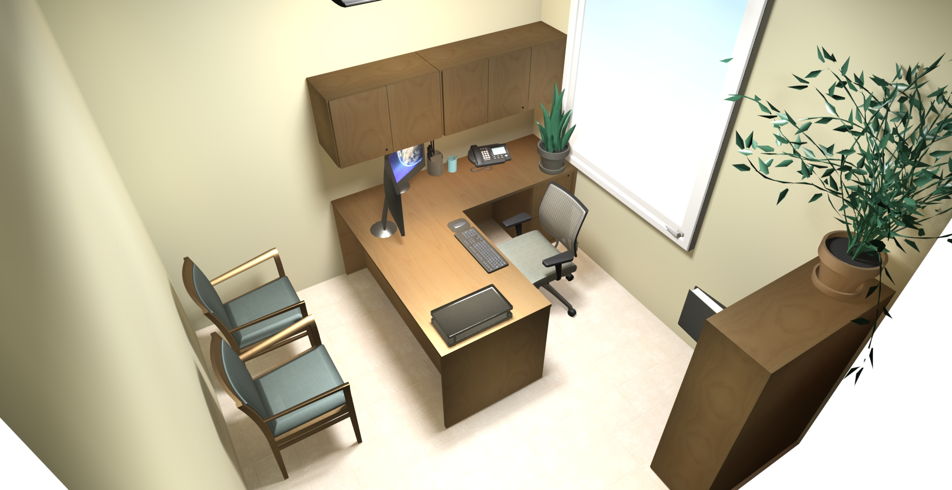 CELAB_OFFICES 3.png