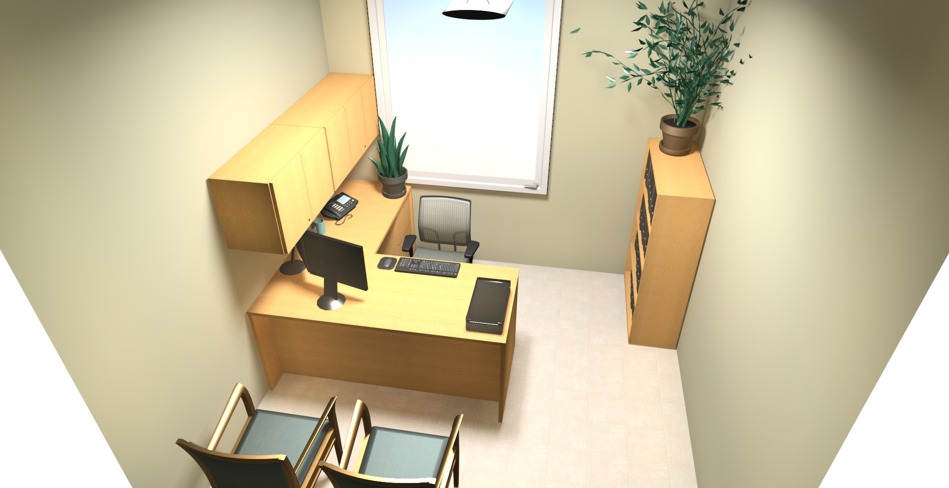 CELAB_OFFICES 4.png