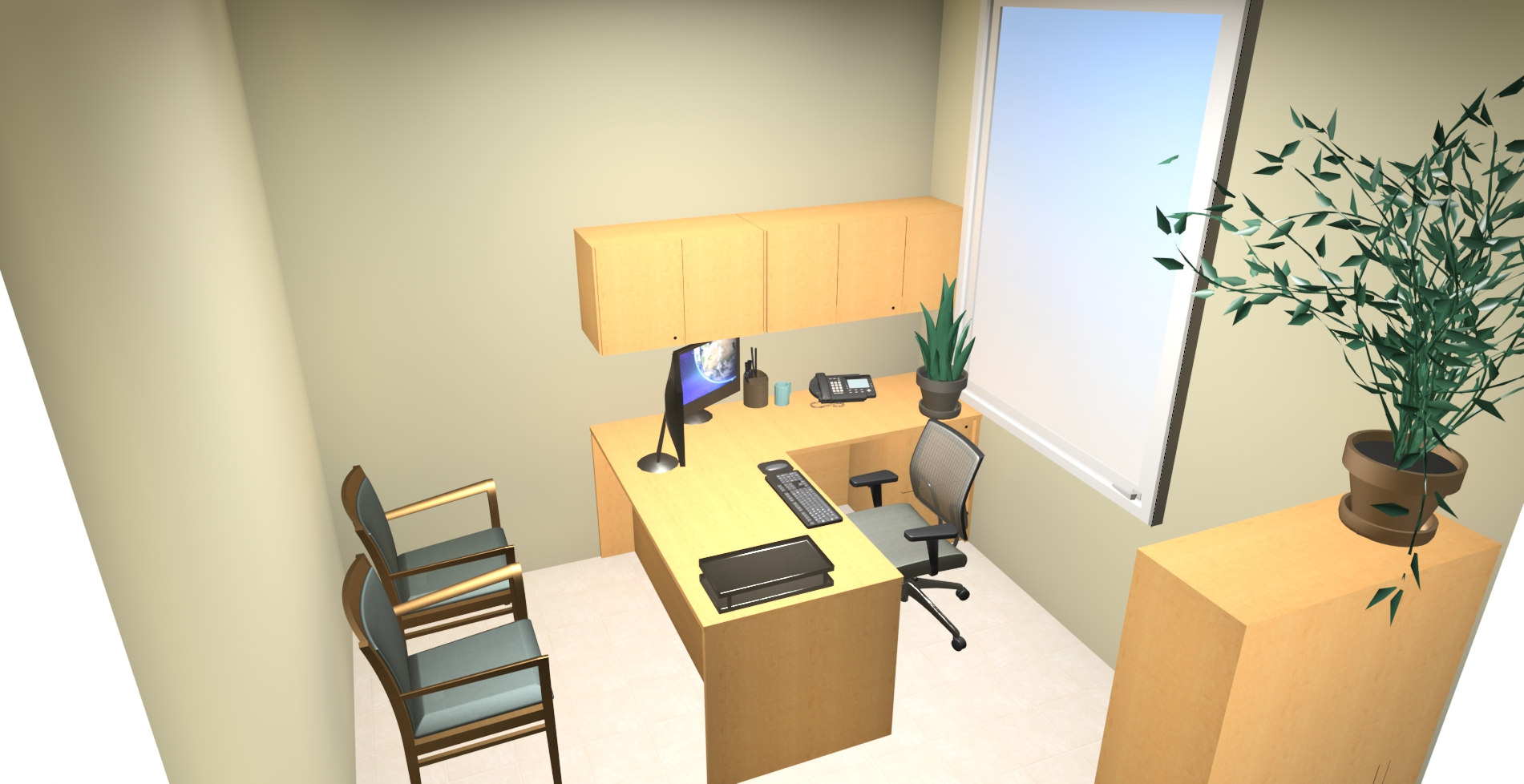 CELAB_OFFICES 5.png