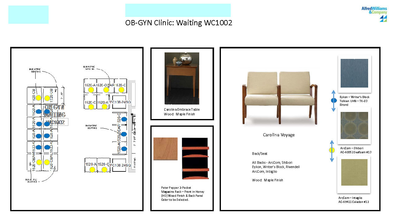 OB-GYN Val Doc 06.04.16_Page_03.png