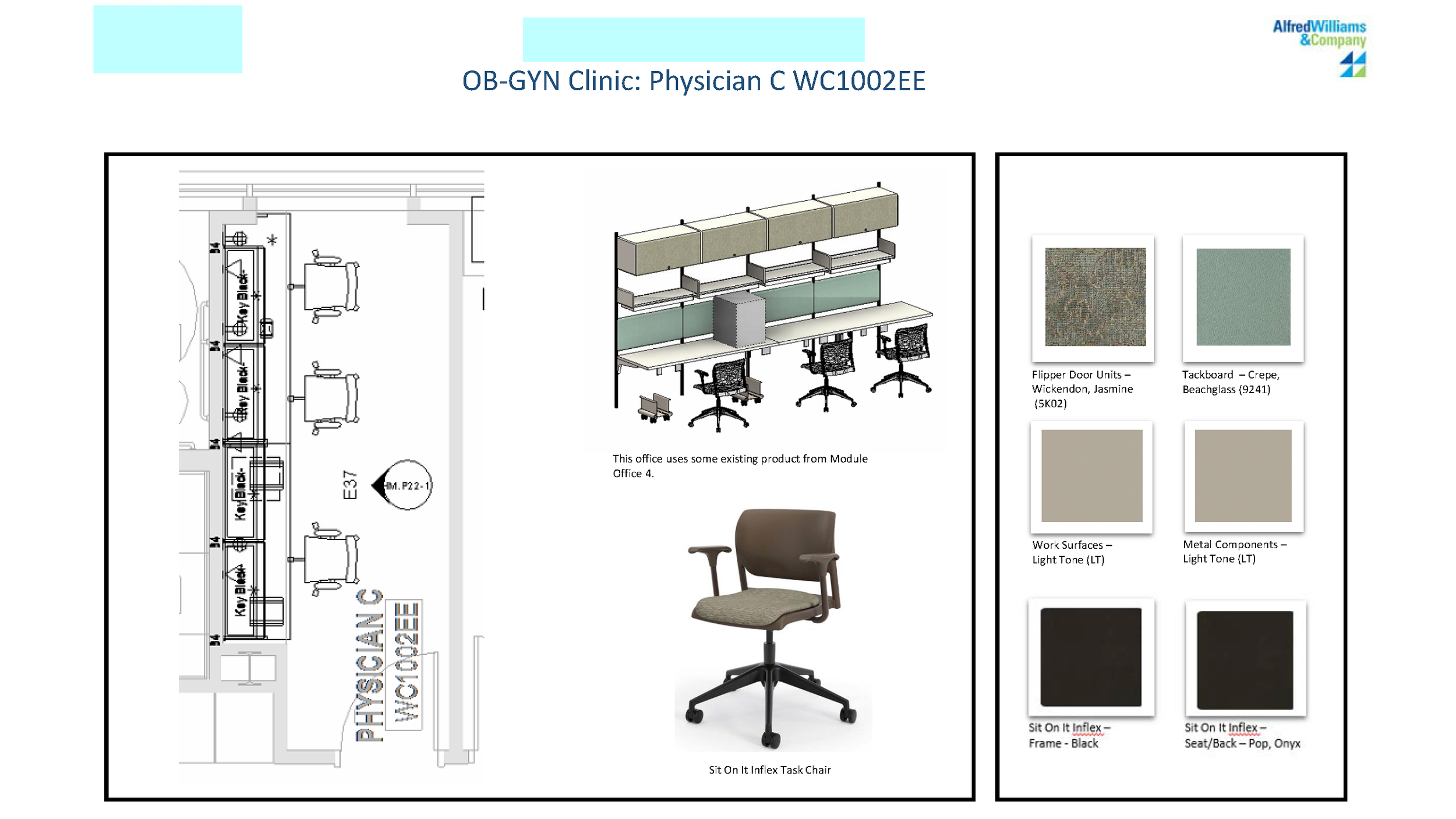 OB-GYN Val Doc 06.04.16_Page_16.png